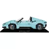 COBI 24351 Maserati MC20 Cielo Executive Edition stavebnica, 1:12, 2312 dielikov