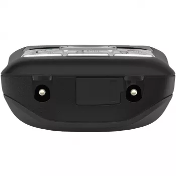Bezdrôtový DECT telefón Unify OpenScape R6 — bezdrôtové pripojenie, dlhá výdrž batérie, 0,256 kg