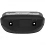 Unify OpenScape DECT Phone R6 L30250-F600-C524 bezdrôtová DECT slúchadlová časť, bez nabíjacieho stojana