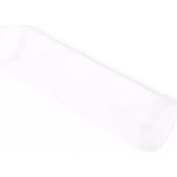 Alphacool 15312 hadica príslušenstva na chladenie počítača (15312)