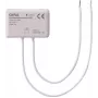 GIRA 237500 kompenzačný modul LED (237500)