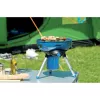 Campingaz 2000030685 gril čierna