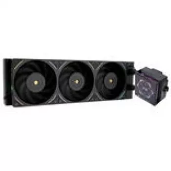 Vodné chladenie Thermalright Hyper Vision UB, ARGB