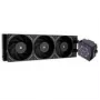 Vodné chladenie Thermalright Hyper Vision UB, ARGB