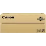 Toner Canon Toner 2980C001 T04 čierny 2500 strán