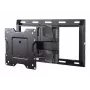Ergotron Neo-Flex Cantilever, UHD - montážna sada (nástenná doska, monitorová doska, výkyvné rameno, spider adaptér, komponenty na vedenie káblov)