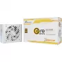 Seasonic CORE GX-650 napájací zdroj 650 W 20+4 pin ATX ATX biely