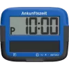 Needit Deutschland Gmbh 9020 modrá