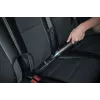 CoClean prenosný auto ručný vysávač C1