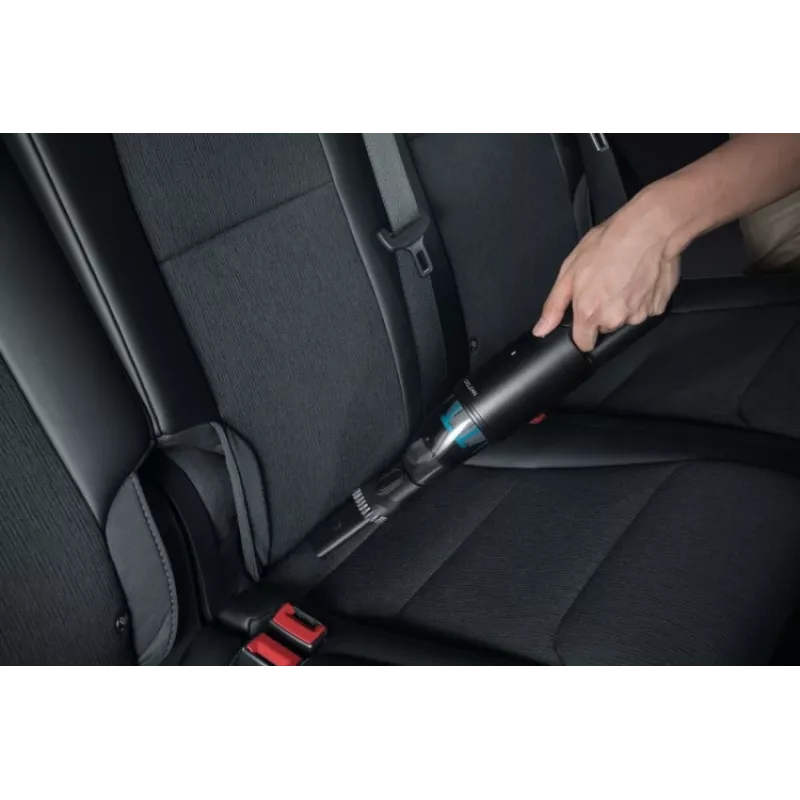 CoClean prenosný auto ručný vysávač C1