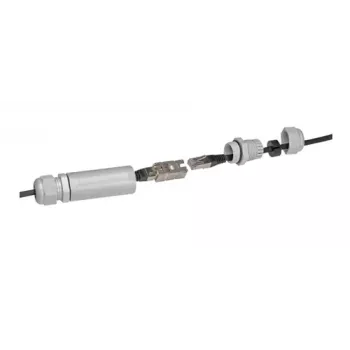 Sieťový kábel Axis 5503-431 RJ-45 RJ-45 5503-431