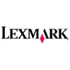 Lexmark žltý toner 70C20YE 1000 strán