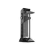 DeepCool GH-01 A-RGB držiak grafickej karty Full Tower