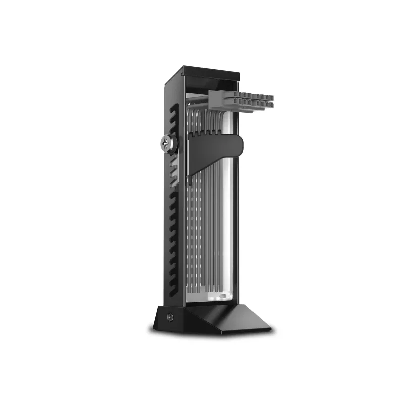 DeepCool GH-01 A-RGB držiak grafickej karty Full Tower