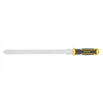 Stanley FM 350 mm nôž na izoláciu
