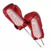 Sušička obuvi BOOTS OZONE DRYER 2 MT6532