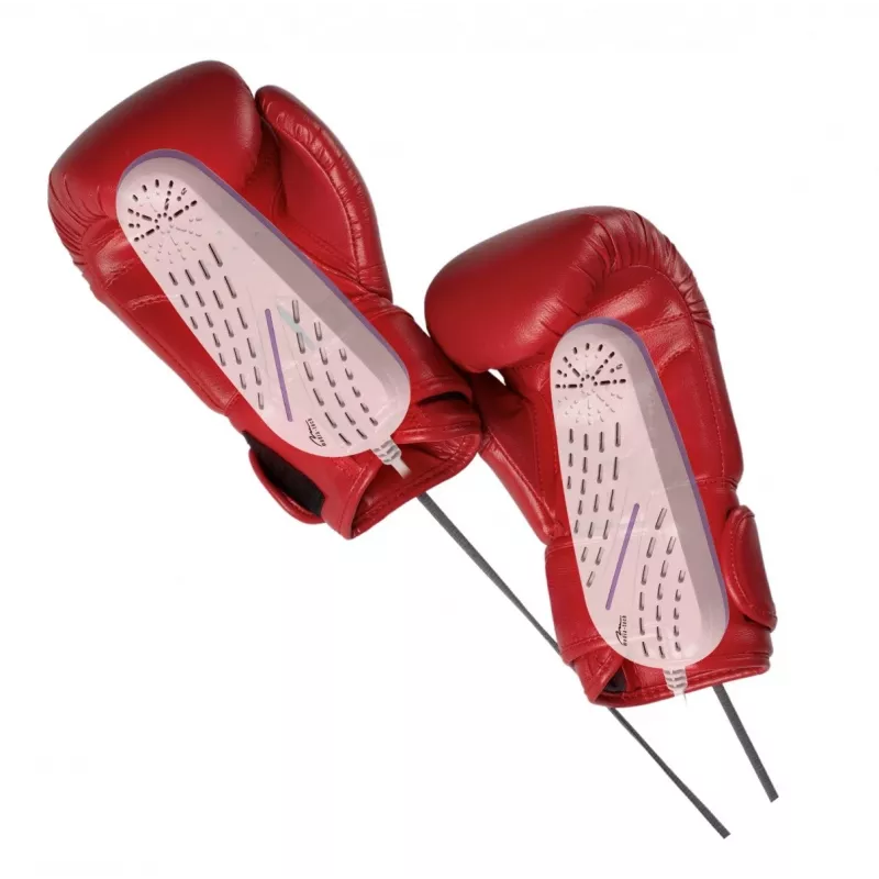 Sušička obuvi BOOTS OZONE DRYER 2 MT6532