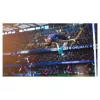 Electronic Arts FC 24 pre Playstation 4 / Playstation 5