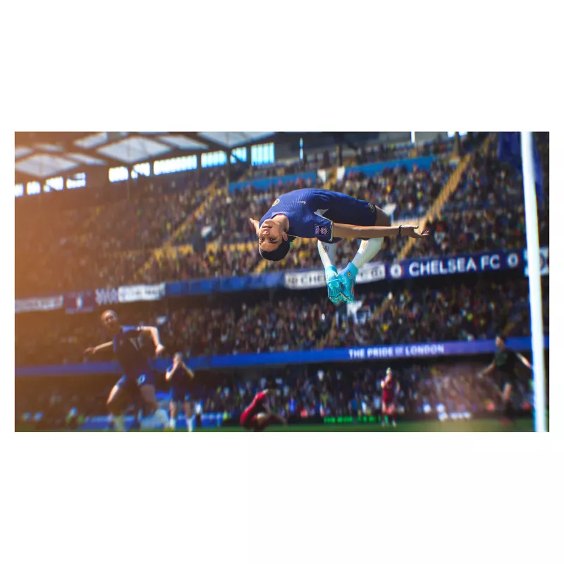 Electronic Arts FC 24 pre Playstation 4 / Playstation 5