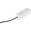 Homematic Ip 160253A0 biela