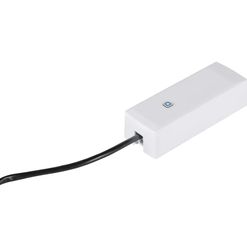 Homematic Ip 160253A0 biela