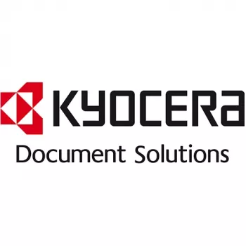 Kyocera 3B807820 tlačiareň