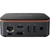 Blackview MP20 16 GB SSD 512 GB Win 11 Pro - Mini-PC, čierny
