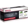 EDDING toner EDD-2004 žltý 1,4K pre HP CB542A - tonerová jednotka