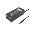 Qoltec 51516.90W napájací zdroj pre Dell | 90W | 19,5V | 4,62A | 4,5*3,0+Pin | +napájací kábel