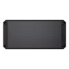 Gamemax | diaľkový ovládač | V4.0 ARGB PWM HUB BK | čierny | Gamemax