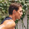 Slúchadlá Apple Powerbeats Fit