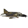 Blocks Armed Forces F-4F Phantom II 676 kociek