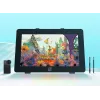 GRAFICKÝ TABLET 526X296MM/ARTIST PRO 24 (GEN2) 4K XPPEN