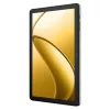 Blackview Tab 60 WiFi tablet, 10,1 palca (25,6 cm) HD+ IPS, Allwinner A523, 4GB RAM, 128GB, Wi-Fi 6, Bluetooth 5.2, 5100 mAh, Android 15, sivý (Volcano Grey)