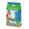 CAT’S BEST Universal 20 l 11 kg