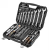 NEO tools 10-058 sada nástrčných kľúčov/nástrčiek