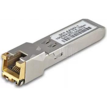 Lightwin SFP 1000Base-T medené SFP / XFP (LSFP-T3-HP)