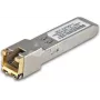 Lightwin SFP 1000Base-T medené SFP / XFP (LSFP-T3-HP)