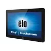 Monitor 1502L 15,6 palcov WLCD HD MVGA HDMI PC MTCH USB WR 0-BZL AG BLK