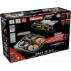 Kvadrokoptéra Carrera Toys 370503032 12 rokov gyroskop lítium-polymérová