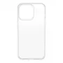 Puzdro na mobil OTTERBOX React Series Clear polykarbonát pre Apple iPhone 15 Pro Max