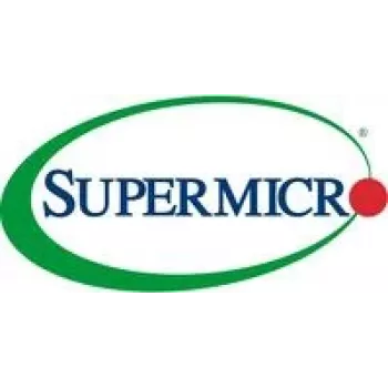 Supermicro MCP-260-00144-0B I/O kryt (MCP-260-00144-0B)