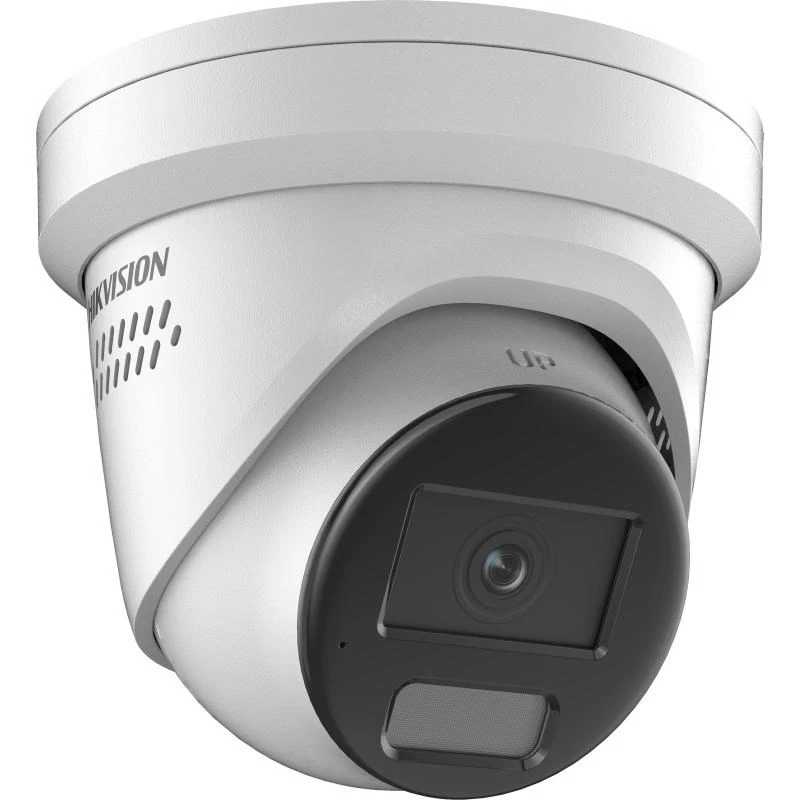 IP bezpečnostná kamera Hikvision Pro Series DS-2CD2367G2H-LISU/SL ColorVu