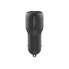 Autonabíjačka Belkin Boost Charge CCE001BT1MBK