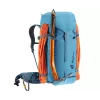 Turistický batoh DEUTER Guide 34+8 — objem 34+8 l, model Wave‑Ink
