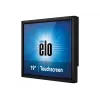 Elo Touch Solutions Elo 1991L - 90-séria - LED monitor - 48,3 cm (19 palcov)