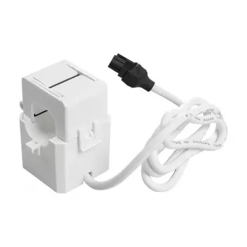 Shelly 120A prevodník pre Shelly Pro 3EM