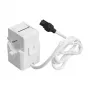 Shelly 120A prevodník pre Shelly Pro 3EM