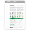 Fotopapier ColorWay PGD155050A4 155 g/m² A4 50 listov