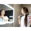 Kulma LAFE Sleek & Shine Curler 25 mm LAFLKA47571 – 25 mm valec, elektrická kulma